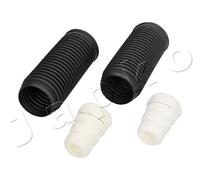 JAPKO 1590930 Kit de protection d'amortisseur