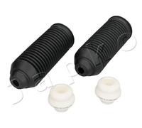 Cache-amortisseur Essieu avant 1590932 JAPKO pour SEAT AUDI VW SKODA