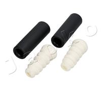 JAPKO 1590935 Kit de protection contre la poussière, amortisseur pour AUDI,CHEVR