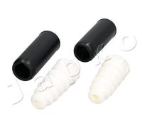 JAPKO 1590941 Kit de protection contre la poussière, amortisseur pour AUDI,SEAT,
