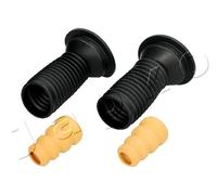 JAPKO 159202 Kit de protection d'amortisseur