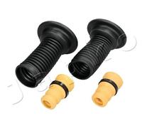 Cache-amortisseur Essieu avant 159208 JAPKO pour TOYOTA RAV 4 III