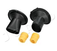 JAPKO 159217 Kit de protection contre la poussière, amortisseur pour TOYOTA