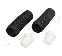JAPKO 159302 Kit de protection d'amortisseur