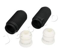 JAPKO 159404 Kit de protection d'amortisseur