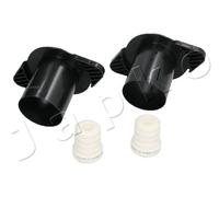 JAPKO 159407 Kit de protection d'amortisseur