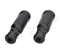 JAPKO 159507 Kit de protection contre la poussière, amortisseur pour CITROËN,MIT