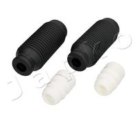 JAPKO 159H07 Kit de protection contre la poussière, amortisseur pour HYUNDAI
