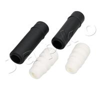 JAPKO 159K06 Kit de protection contre la poussière, amortisseur pour KIA