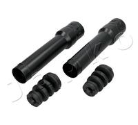 JAPKO 159M02 Kit de protection contre la poussière, amortisseur pour MITSUBISHI,