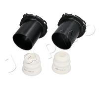 JAPKO 159W01 Kit de protection contre la poussière, amortisseur pour CHEVROLET,D