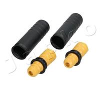 JAPKO 159W05 Kit de protection contre la poussière, amortisseur pour CHEVROLET