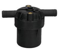 JAPKO 1GAS7S Filtre à carburant