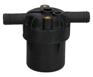 JAPKO 1GAS7S Filtre à carburant