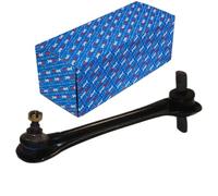 JAPKO 26490 Bras de suspension