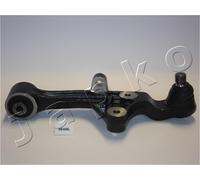 JAPKO 26K55L Bras de liaison, suspension de roue pour KIA