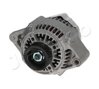 JAPKO 2T548 Alternateur