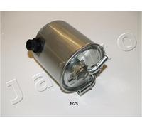 JAPKO 30122 Filtre à carburant pour NISSAN,RENAULT,SUZUKI