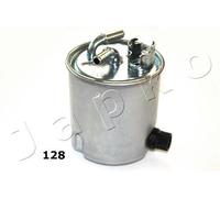 JAPKO 30128 Filtre à carburant