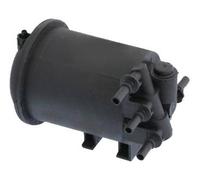 Filtre à carburant Filtre de conduite 30132 JAPKO pour RENAULT VOLVO MITSUBISHI