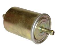 JAPKO 30909 Filtre à carburant