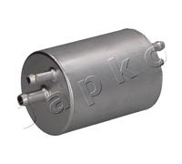 JAPKO 30913 Filtre à carburant