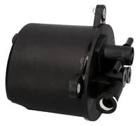 JAPKO 30L11 Filtre à carburant