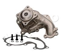 JAPKO 350300 Pompe à eau pour FORD