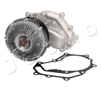 JAPKO 35173 Pompe à eau pour NISSAN