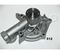 JAPKO 35512 Pompe à eau pour HYUNDAI,MITSUBISHI