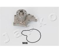 JAPKO 35906 Pompe à eau pour ALFA ROMEO,ISUZU,OPEL,VW