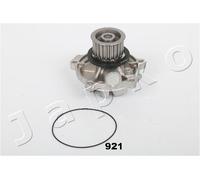 JAPKO 35921 Pompe à eau