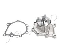 JAPKO 35H11 Pompe à eau pour HYUNDAI