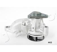 JAPKO 35H13 Pompe à eau pour HYUNDAI,KIA