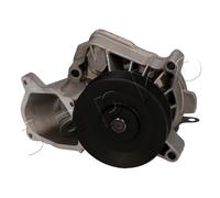 Japko Pompe à eau 35L10 pour Rover, Land Rover, MG