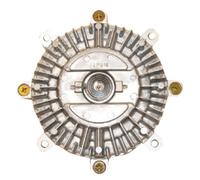 Japko 36K00 Embrayage, ventilateur de radiateur