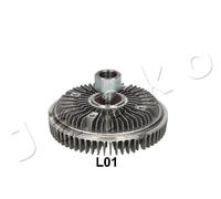 JAPKO 36L01 Embrayage, ventilateur de radiateur pour LAND ROVER