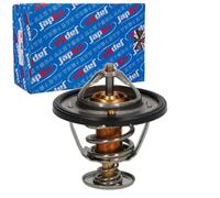 Japko Thermostat d'eau 38517