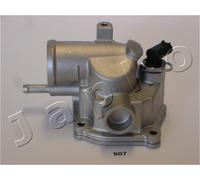 JAPKO 38907 Thermostat, liqiuide de refroidissement pour JEEP