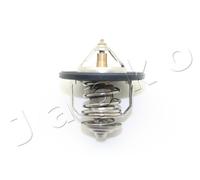 Thermostat 38H06 JAPKO pour HYUNDAI KIA
