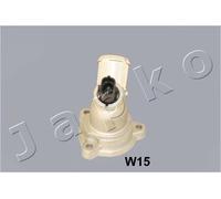 JAPKO 38W15 Thermostat, liquide de refroidissement pour CHEVROLET