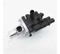 JAPKO 38W17 Thermostat, liqiuide de refroidissement pour CHEVROLET