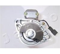 JAPKO 3D207 Démarreur pour NISSAN