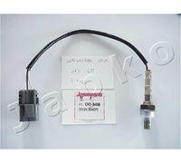 Sonde lambda JAPKO 3N08