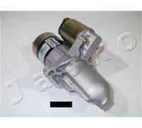 JAPKO 3S209 Démarreur pour SUBARU