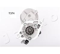 JAPKO 3T374 Démarreur pour TOYOTA