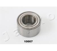 JAPKO 410007 Kit de roulement de roue