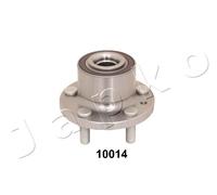 Moyeu roue JAPKO 410014