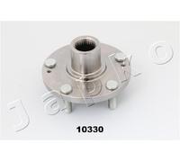 JAPKO 410330 Moyeu de roue