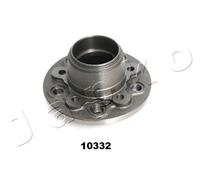JAPKO 410332 Moyeu de roue pour HYUNDAI,MG